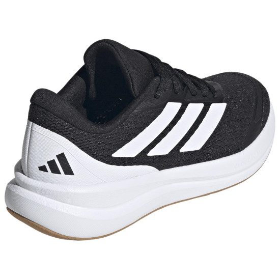 Adidas Runfalcon 6 J